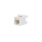 Модуль Keystone Jack кат.5E UTP 110 IDC 180град. TOKOV Eletrcic TKE-KS-5E-180D-UTP Модуль Keystone Jack кат.5E UTP 110 IDC 180град. TOKOV Eletrcic TKE-KS-5E-180D-UTP