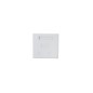 Розетка компьютерная 8P8C (RJ-45) UTP Cat.5e 2 порта TOKOV Eletrcic TKE-SMB-8P8C-2P-UTP Розетка компьютерная 8P8C (RJ-45) UTP Cat.5e 2 порта TOKOV Eletrcic TKE-SMB-8P8C-2P-UTP