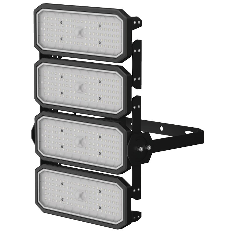 Прожектор светодиодный 95 212 NFL-M2-300-6.5K-BL-D60-LED Navigator 95212 Прожектор светодиодный 95 212 NFL-M2-300-6.5K-BL-D60-LED Navigator 95212