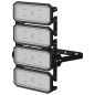 Прожектор светодиодный 95 212 NFL-M2-300-6.5K-BL-D60-LED Navigator 95212 Прожектор светодиодный 95 212 NFL-M2-300-6.5K-BL-D60-LED Navigator 95212