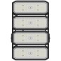 Прожектор светодиодный 95 212 NFL-M2-300-6.5K-BL-D60-LED Navigator 95212 Прожектор светодиодный 95 212 NFL-M2-300-6.5K-BL-D60-LED Navigator 95212