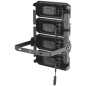 Прожектор светодиодный 95 212 NFL-M2-300-6.5K-BL-D60-LED Navigator 95212 Прожектор светодиодный 95 212 NFL-M2-300-6.5K-BL-D60-LED Navigator 95212