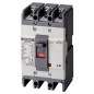 Выключатель автоматический ABS33c 10А EXP LS Electric 0129001800 Выключатель автоматический ABS33c 10А EXP LS Electric 0129001800