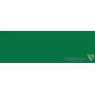 Знак безопасности BL-3511B.E000 "Фон" Белый свет a27399