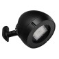 Светильник OXOR-OZLUM-250x206-20W Day4000 (BK 60 deg 230В) IP65 Arlight 052483 Светильник OXOR-OZLUM-250x206-20W Day4000 (BK 60 deg 230В) IP65 Arlight 052483