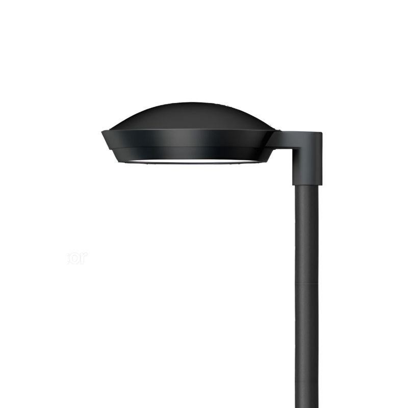Светильник OXOR-ORNE-G1-460x200-35W Day4000 (BK 120 deg 230В) IP65 Arlight 052463 Светильник OXOR-ORNE-G1-460x200-35W Day4000 (BK 120 deg 230В) IP65 Arlight 052463