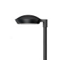 Светильник OXOR-ORNE-G1-460x200-35W Day4000 (BK 120 deg 230В) IP65 Arlight 052463 Светильник OXOR-ORNE-G1-460x200-35W Day4000 (BK 120 deg 230В) IP65 Arlight 052463