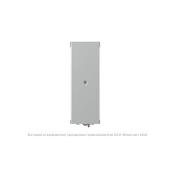 Прибор световой BS-FUGA-63-D1-INEXI2 Белый свет a18964
