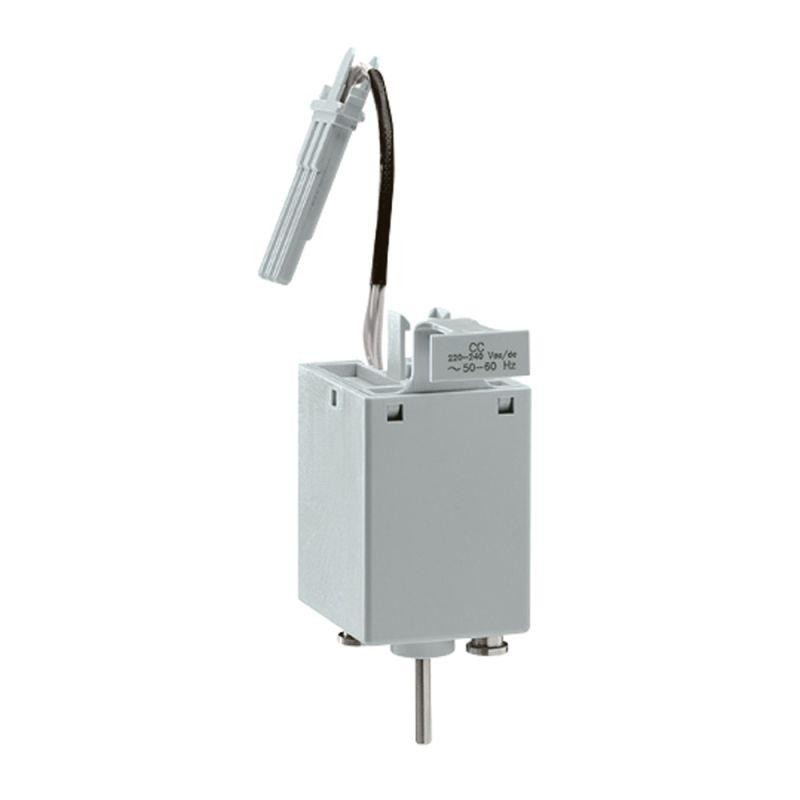 Катушка выкл. 220-240V перем./пост. Leg 028844 Катушка выкл. 220-240V перем./пост. Leg 028844