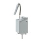 Катушка выкл. 220-240V перем./пост. Leg 028844 Катушка выкл. 220-240V перем./пост. Leg 028844