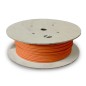 Витая пара ParLan F/UTP Cat 5e 4х2х0.52 ZH нг(А)-HF Витая пара ParLan F/UTP Cat 5e 4х2х0.52 ZH нг(А)-HF