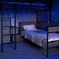 Гирлянда светодиодная "Айсикл" (бахрома) 1.8х0.5м 48LED син. 4.1Вт 230В IP20 провод прозр. Neon-Night 255-013 Гирлянда светодиодная "Айсикл" (бахрома) 1.8х0.5м 48LED син. 4.1Вт 230В IP20 провод прозр. Neon-Night 255-013