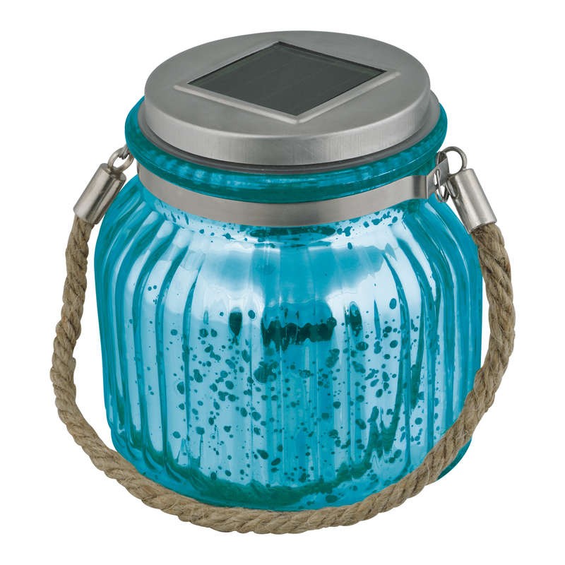 Светильник садовый USL-M-210/GN120 BLUE JAR IP44 солнечная батарея Uniel UL-00003208 Светильник садовый USL-M-210/GN120 BLUE JAR IP44 солнечная батарея Uniel UL-00003208