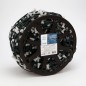 Гирлянда светодиодная "LED ClipLight" шаг 15см 665LED бел. 80Вт 12В IP65 эффект мерцания flashing бел. (уп.100м) Neon-Night 325-