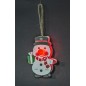 Гирлянда светодиодная 80 723 NGF-D018-R-1CR2032 Navigator 80723 Гирлянда светодиодная 80 723 NGF-D018-R-1CR2032 Navigator 80723