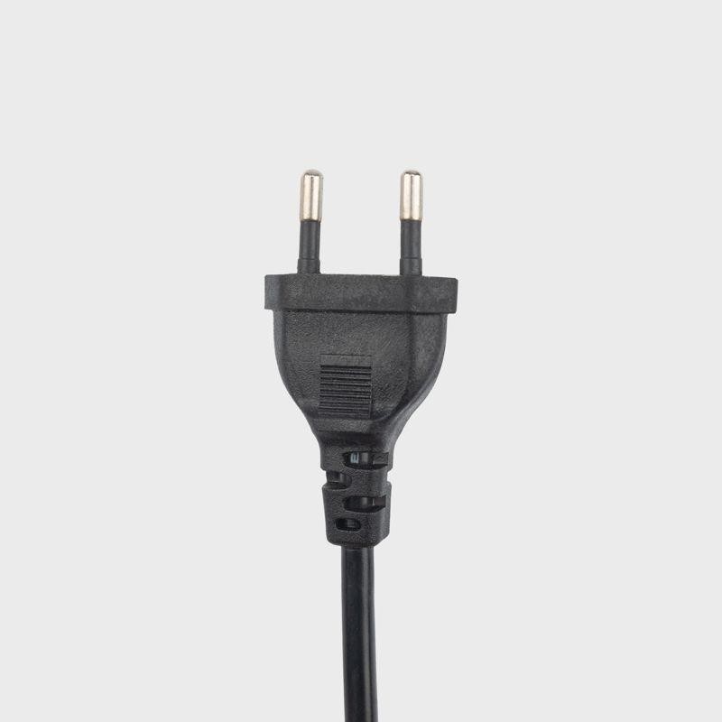 Фигура светодиодная "Звездочка" 30х28см 36LED бел. 3.6Вт 220-240В IP65 Neon-Night 501-211-1 Фигура светодиодная "Звездочка" 30х28см 36LED бел. 3.6Вт 220-240В IP65 Neon-Night 501-211-1