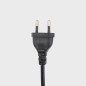 Фигура светодиодная "Звездочка" 30х28см 36LED бел. 3.6Вт 220-240В IP65 Neon-Night 501-211-1 Фигура светодиодная "Звездочка" 30х28см 36LED бел. 3.6Вт 220-240В IP65 Neon-Night 501-211-1