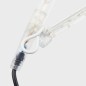 Фигура светодиодная "Звездочка" 30х28см 36LED бел. 3.6Вт 220-240В IP65 Neon-Night 501-211-1 Фигура светодиодная "Звездочка" 30х28см 36LED бел. 3.6Вт 220-240В IP65 Neon-Night 501-211-1