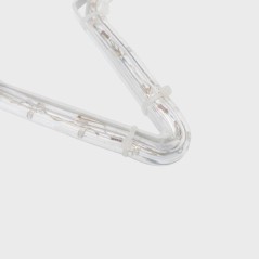 Фигура светодиодная "Звездочка" 30х28см 36LED бел. 3.6Вт 220-240В IP65 Neon-Night 501-211-1