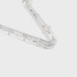 Фигура светодиодная "Звездочка" 30х28см 36LED бел. 3.6Вт 220-240В IP65 Neon-Night 501-211-1 Фигура светодиодная "Звездочка" 30х28см 36LED бел. 3.6Вт 220-240В IP65 Neon-Night 501-211-1