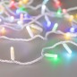 Гирлянда светодиодная ARD-STRING-CLASSIC-20000-WHITE-200LED-MILK-SYNC RGB 230В 13Вт IP65 Ardecoled 028206 Гирлянда светодиодная ARD-STRING-CLASSIC-20000-WHITE-200LED-MILK-SYNC RGB 230В 13Вт IP65 Ardecoled 028206