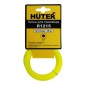 Леска R1215 (круг) HUTER 71/1/8