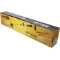 Триммер аккумуляторный GET-40-3Li HUTER 70/1/11 Триммер аккумуляторный GET-40-3Li HUTER 70/1/11