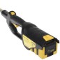 Триммер аккумуляторный GET-40-3Li HUTER 70/1/11 Триммер аккумуляторный GET-40-3Li HUTER 70/1/11