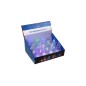 Фигура светодиодная "Елочка средняя" 10.5см 1LED RGB 0.1Вт 4.5В IP20 на подставке элементы питания 3хAG13(LR44) (в компл.) Neon- Фигура светодиодная "Елочка средняя" 10.5см 1LED RGB 0.1Вт 4.5В IP20 на подставке элементы питания 3хAG13(LR44) (в компл.) Neon-