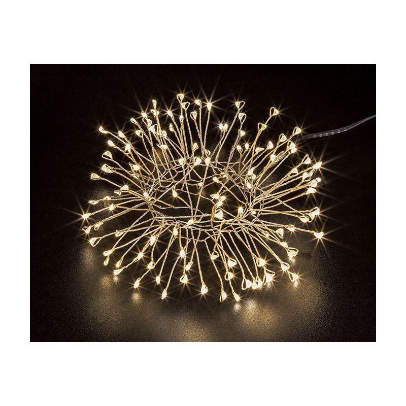 Гирлянда светодиодная "Микро роса" 93 693 NGF-ML-001-02 3м 60LED WW 230В Navigator 93693 Гирлянда светодиодная "Микро роса" 93 693 NGF-ML-001-02 3м 60LED WW 230В Navigator 93693