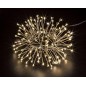Гирлянда светодиодная "Микро роса" 93 693 NGF-ML-001-02 3м 60LED WW 230В Navigator 93693 Гирлянда светодиодная "Микро роса" 93 693 NGF-ML-001-02 3м 60LED WW 230В Navigator 93693