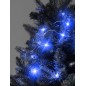 Гирлянда "Нить" LDM020B-BO 20 син. минидиодов 1.9м IP20 SHLights 4690601042095 Гирлянда "Нить" LDM020B-BO 20 син. минидиодов 1.9м IP20 SHLights 4690601042095