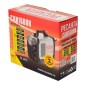 Инвертор сварочный САИ-160ПН 160А d4 140-240В IP21 ворсаж дуги Ресанта 65/18