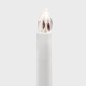 Горка новогодняя 7 свечек (7LED) тепл. бел. 0.5Вт 220-240В IP20 красн. Neon-Night 501-082