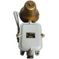 Колокол КЛФ-36В DC УХЛ5 IPX5 Электротехник ET013938 Колокол КЛФ-36В DC УХЛ5 IPX5 Электротехник ET013938