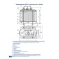 Трансформатор ТМГСУ11 250/10/0.4 У/У-0 УХЛ1 Минский ЭТЗ Трансформатор ТМГСУ11 250/10/0.4 У/У-0 УХЛ1 Минский ЭТЗ