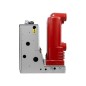 Выключатель вакуумный OptiMat BB-MD-10-25/2000-2-FX-30-1101000-3-0-TM0S-S-0 У3 КЭАЗ 345065 Выключатель вакуумный OptiMat BB-MD-10-25/2000-2-FX-30-1101000-3-0-TM0S-S-0 У3 КЭАЗ 345065