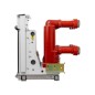Выключатель вакуумный OptiMat BB-MD-10-20/1000-2-MM-20-1101000-1-1-CN0.5S-S-0 У3 КЭАЗ 345120 Выключатель вакуумный OptiMat BB-MD-10-20/1000-2-MM-20-1101000-1-1-CN0.5S-S-0 У3 КЭАЗ 345120