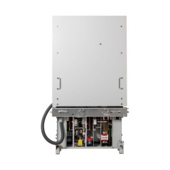 Выключатель вакуумный OptiMat BB-MD-35-25/2000-2-MB-20-1101000-1-1-CN1.5L-S-0 У3 КЭАЗ 345166