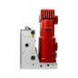 Выключатель вакуумный OptiMat BB-EF-10-31.5/2500-2-FX-30-0101000-3-0-TM0S-S-0 У3 КЭАЗ 345186 Выключатель вакуумный OptiMat BB-EF-10-31.5/2500-2-FX-30-0101000-3-0-TM0S-S-0 У3 КЭАЗ 345186
