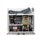 Выключатель вакуумный OptiMat BB-EF-10-40/3150-2-MB-30-0101000-1-1-CN0.5S-S-0 У3 КЭАЗ 345193 Выключатель вакуумный OptiMat BB-EF-10-40/3150-2-MB-30-0101000-1-1-CN0.5S-S-0 У3 КЭАЗ 345193