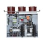 Выключатель вакуумный BB/EKF-10-1250-20-210-3 стац. исполн. EKF bb-10-1250-20-210-3-st Выключатель вакуумный BB/EKF-10-1250-20-210-3 стац. исполн. EKF bb-10-1250-20-210-3-st
