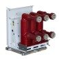 Выключатель вакуумный BB/EKF-10-1250-31.5-150-3 выкат. исполн. EKF bb-10-1250-31.5-150-3-vk