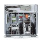 Выключатель вакуумный BB/EKF-10-1600-31.5-210-3 выкат. исполн. EKF bb-10-1600-31.5-210-3-vk Выключатель вакуумный BB/EKF-10-1600-31.5-210-3 выкат. исполн. EKF bb-10-1600-31.5-210-3-vk