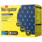 Гирлянда светодиодная 61 852 NGF-N01-240B-12-2х2m-230-TR-IP20 Navigator 61852 Гирлянда светодиодная 61 852 NGF-N01-240B-12-2х2m-230-TR-IP20 Navigator 61852