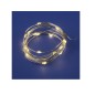 Гирлянда LED на батарейках ULD-S0200-020/SСB/2AA WARM WHITE IP20 DEW 2AA (не в/к) "Роса" 2м 20 диодов тепл.бел. провод медн. Uni Гирлянда LED на батарейках ULD-S0200-020/SСB/2AA WARM WHITE IP20 DEW 2AA (не в/к) "Роса" 2м 20 диодов тепл.бел. провод медн. Uni