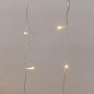Гирлянда светодиодная "Светодиодный Дождь" 2х3м 300LED тепл. бел. 8.5Вт 230В IP44 эффект мерцания прозр. провод Neon-Night 235-5 Гирлянда светодиодная "Светодиодный Дождь" 2х3м 300LED тепл. бел. 8.5Вт 230В IP44 эффект мерцания прозр. провод Neon-Night 235-5