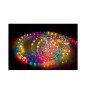 Шнур светодиодный Дюралайт LDRP3W06 6м мульти SHlights 4690601005786 Шнур светодиодный Дюралайт LDRP3W06 6м мульти SHlights 4690601005786