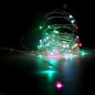 Гирлянда "Нить" LDMS120-RGB 120 RGB ярких минисветодиодов 12м уличная SHLights 4690601042996 Гирлянда "Нить" LDMS120-RGB 120 RGB ярких минисветодиодов 12м уличная SHLights 4690601042996