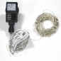 Гирлянда "Нить" LDMS120-RGB 120 RGB ярких минисветодиодов 12м уличная SHLights 4690601042996 Гирлянда "Нить" LDMS120-RGB 120 RGB ярких минисветодиодов 12м уличная SHLights 4690601042996